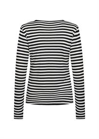 c black combi