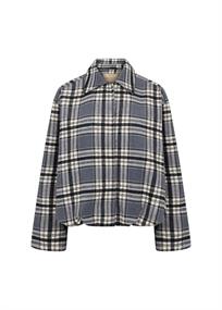 c black combi