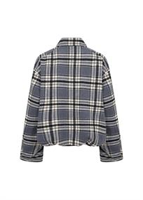 c black combi