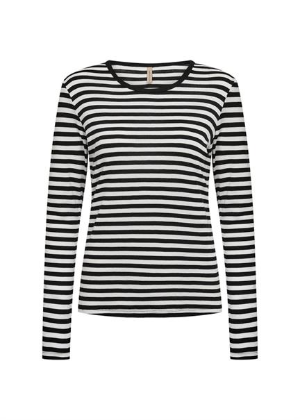 c black combi
