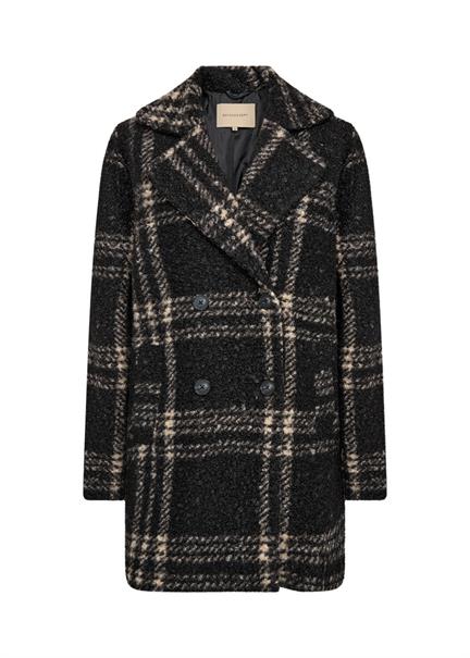 c black combi
