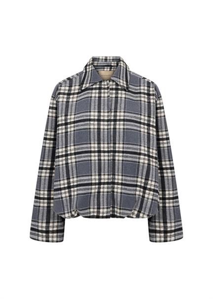 c black combi