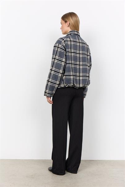 c black combi