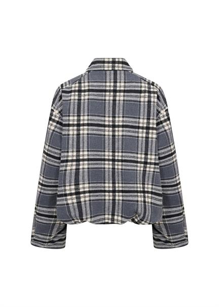 c black combi
