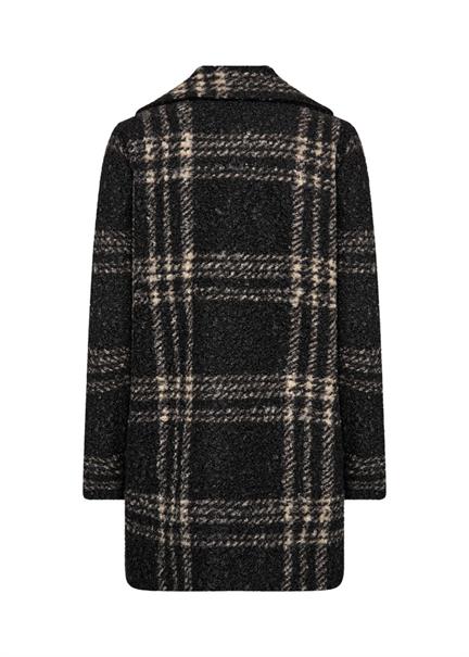 c black combi