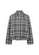 c black combi