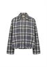 c black combi