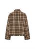 c forest night combi