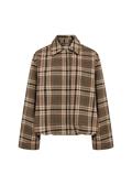 c forest night combi