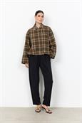 c forest night combi