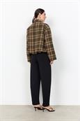 c forest night combi