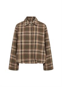 c forest night combi