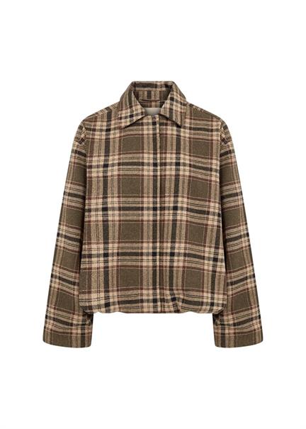 c forest night combi