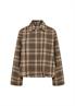 c forest night combi
