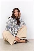 c navy combi