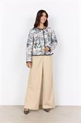 c navy combi