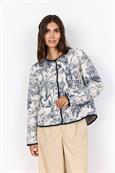 c navy combi