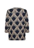 c navy combi