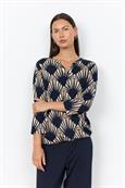 c navy combi