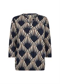 c navy combi