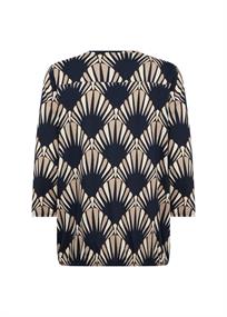 c navy combi