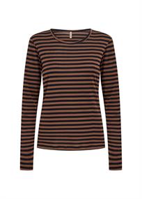 c navy combi