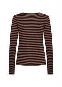 c navy combi