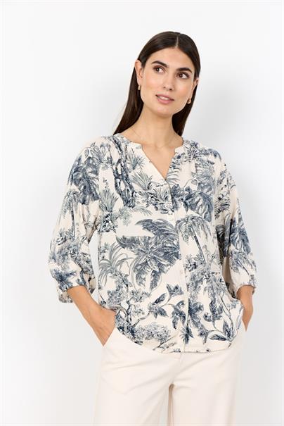 c navy combi