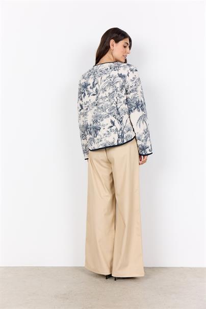 c navy combi