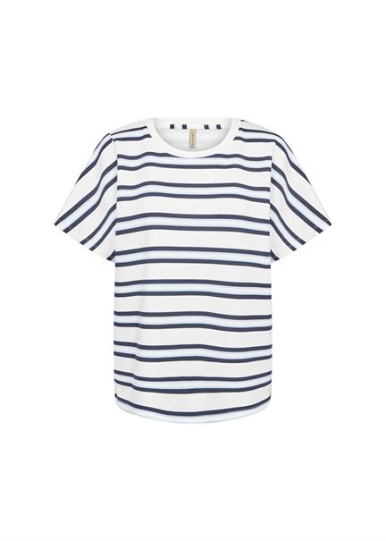c navy combi