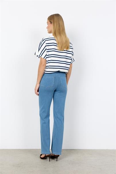 c navy combi