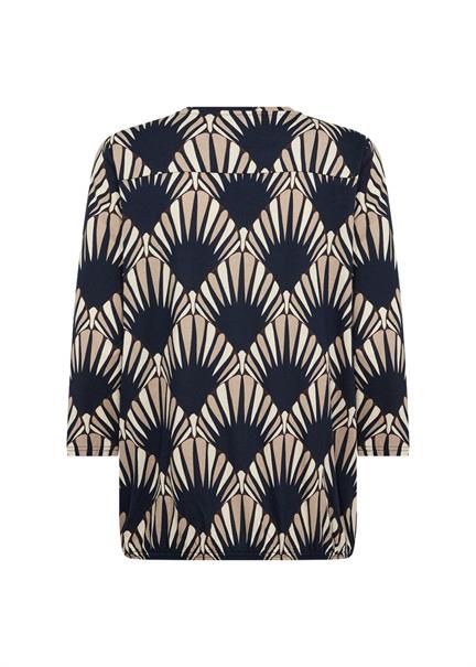 c navy combi