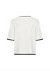 c offwhite combi