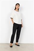 c offwhite combi