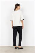 c offwhite combi