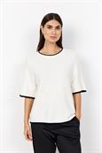 c offwhite combi
