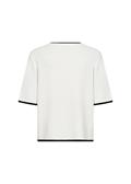 c offwhite combi