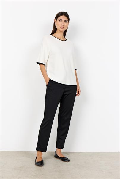 c offwhite combi