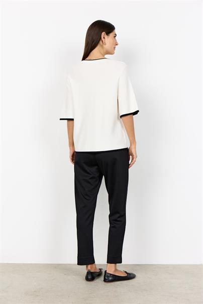 c offwhite combi