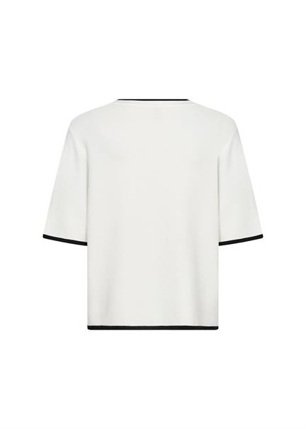 c offwhite combi