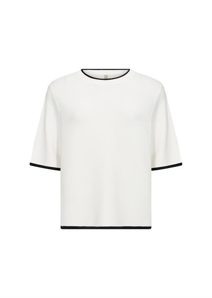 c offwhite combi