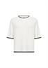 c offwhite combi