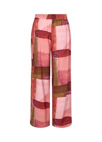 c rapture rose combi