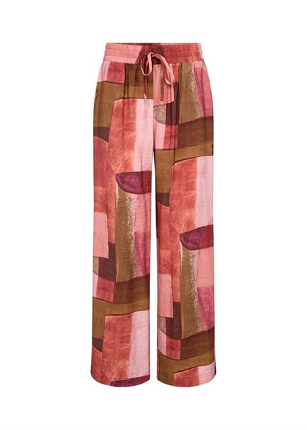 c rapture rose combi