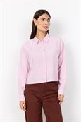 c rose combi