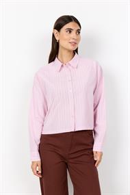 c rose combi