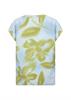 c windsurfer combi