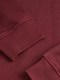 cabernet