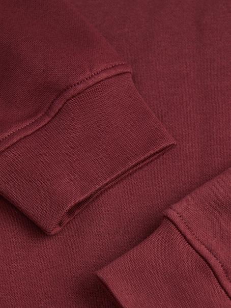 cabernet