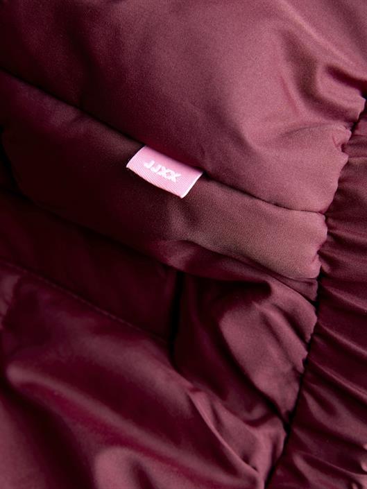 cabernet